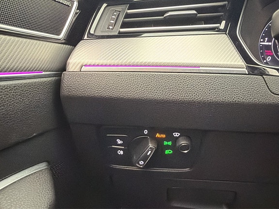 Volkswagen Arteon 25 of 30