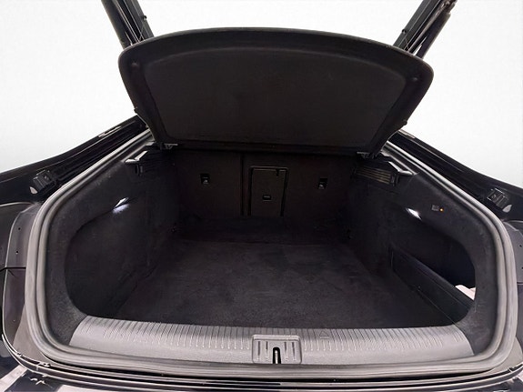 Volkswagen Arteon 28 of 30
