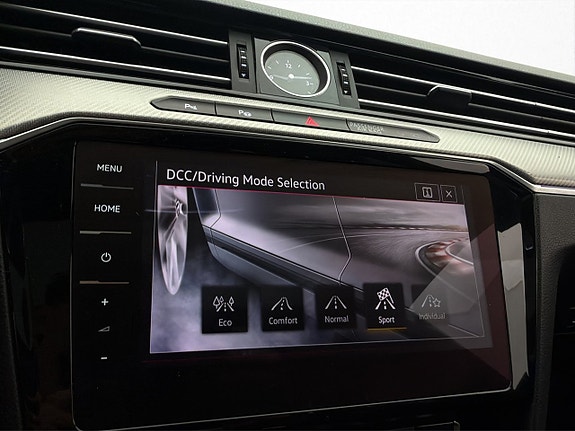 Volkswagen Arteon 20 of 30