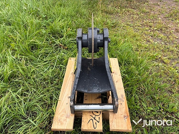 Asfaltskärare Mito Asphalt cutter 3 of 6