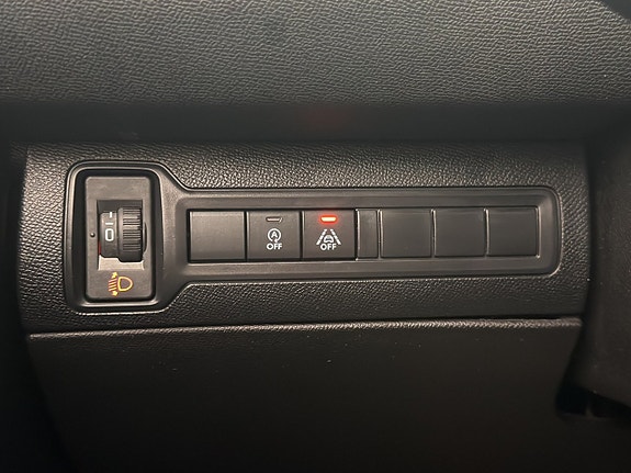 Peugeot 308 14 of 30
