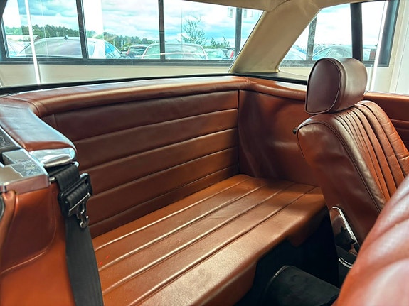Mercedes-Benz SL350 23 of 23