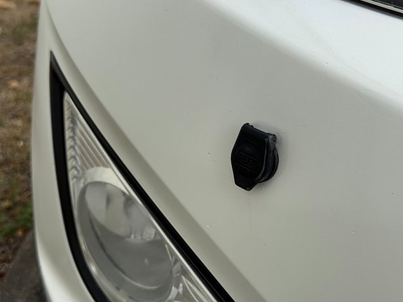 Hyundai i40 14 of 14