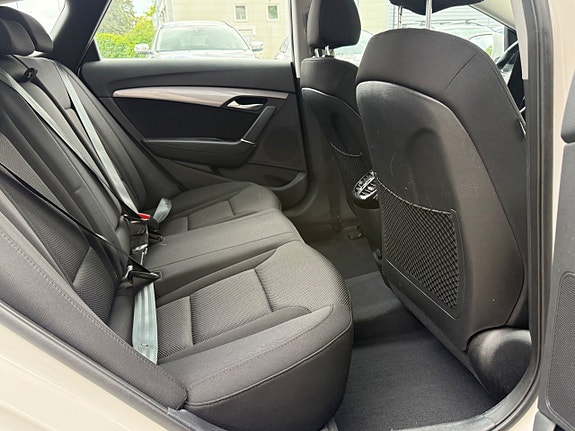 Hyundai i40 11 of 14