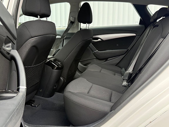 Hyundai i40 10 of 14