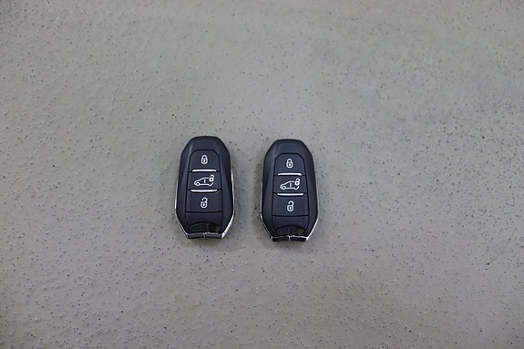 Opel Combo 23 of 26