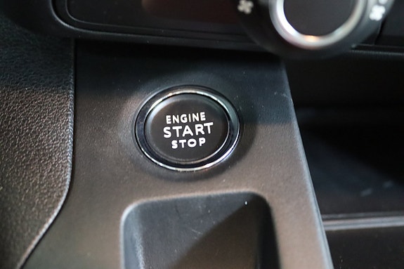 Opel Combo 20 of 26