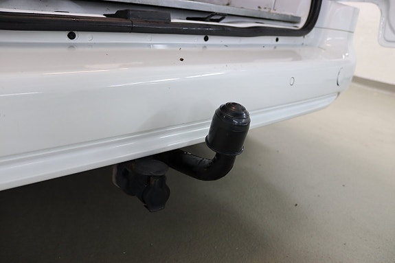 Opel Combo 15 of 26