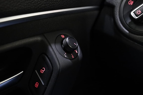 Volkswagen Polo 27 of 29