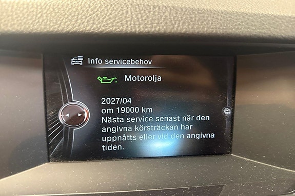 BMW 520d 22 of 28