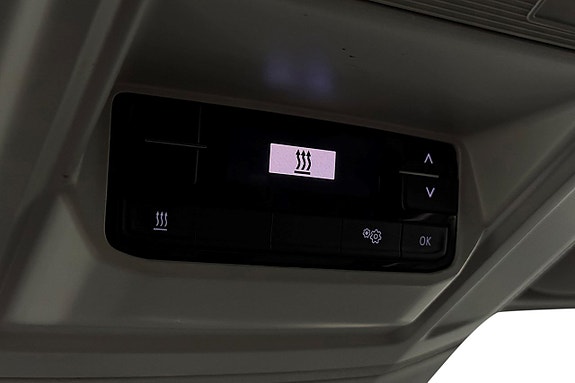 Volkswagen Crafter 35 27 of 29