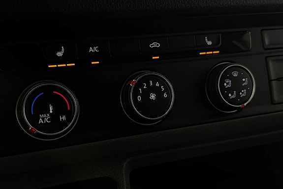 Volkswagen Crafter 35 23 of 29