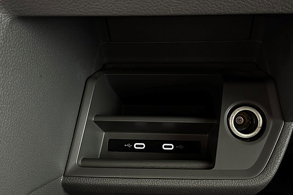 Volkswagen Crafter 35 26 of 29