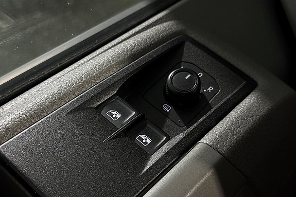 Volkswagen Crafter 35 29 of 29