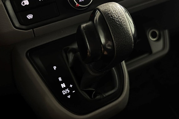 Volkswagen Crafter 35 25 of 29