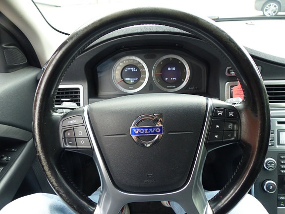 Volvo V70 21 of 23