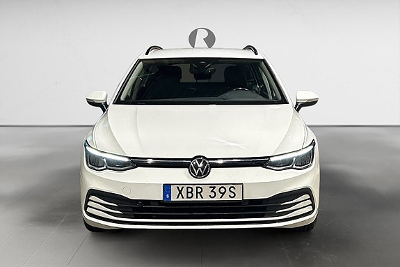 Volkswagen Golf I 10 of 16