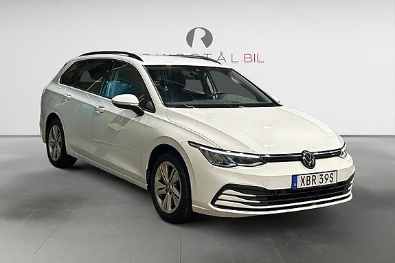 Volkswagen Golf I 9 of 16