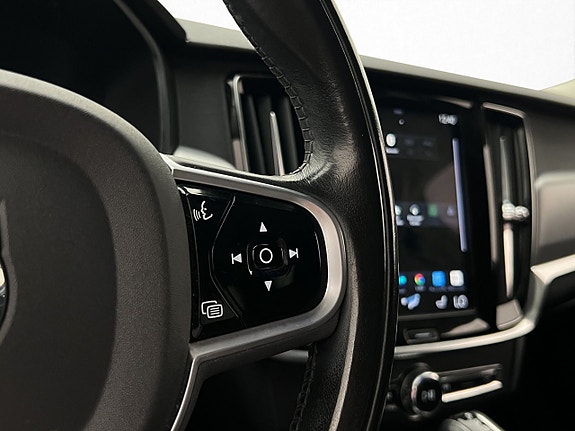 Volvo V90 27 of 30