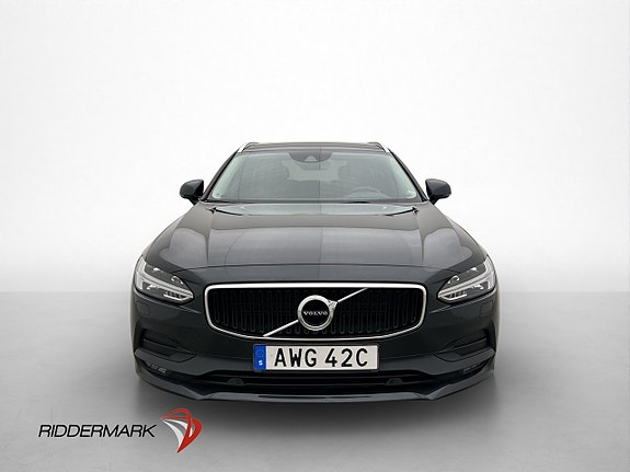 Volvo V90 2 of 30