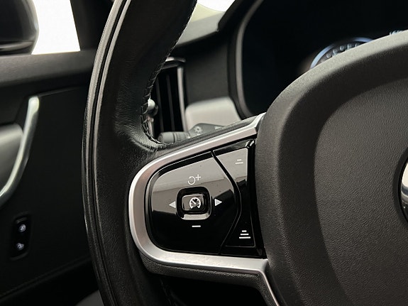 Volvo V90 29 of 30
