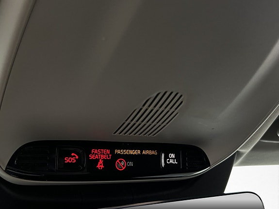 Volvo V90 26 of 30