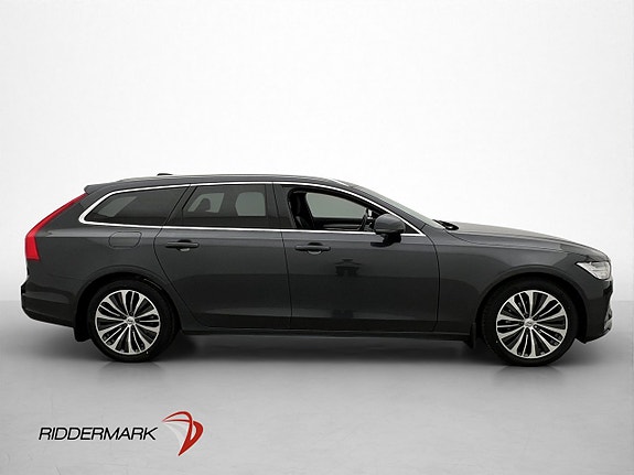 Volvo V90 9 of 30