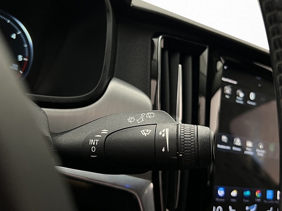 Volvo V90 28 of 30
