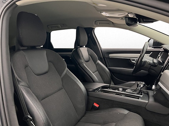 Volvo V90 12 of 30