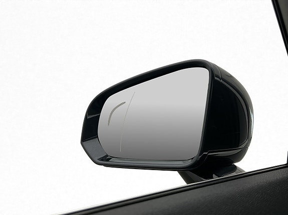 Volvo V90 11 of 30