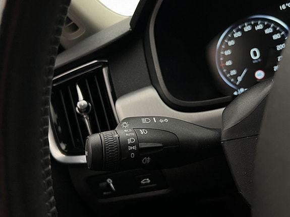 Volvo V90 30 of 30