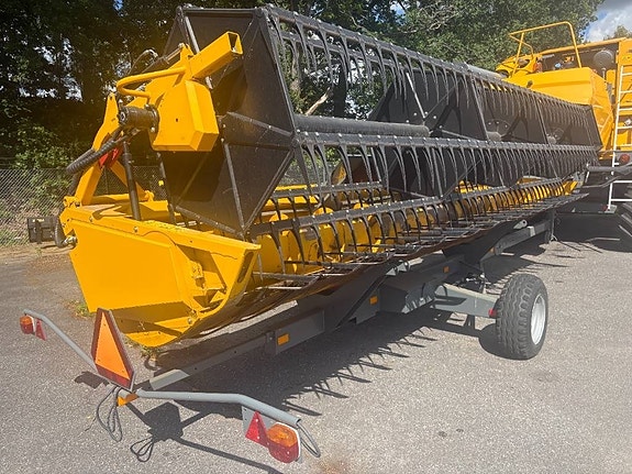 Sampo Comia C12 5 of 11