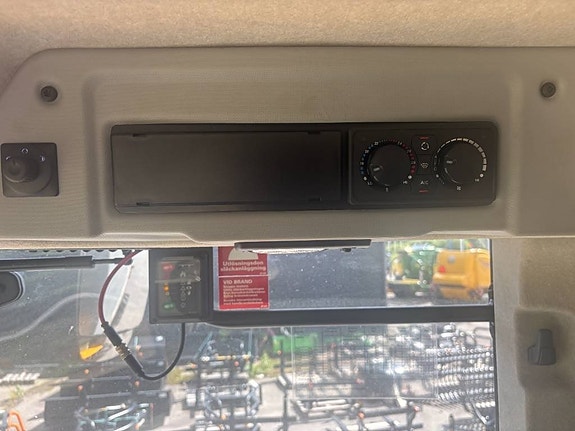 Sampo Comia C12 10 of 11