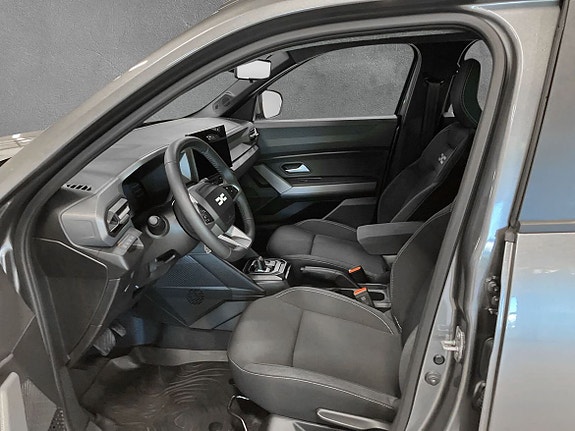 Dacia Duster 5 of 7