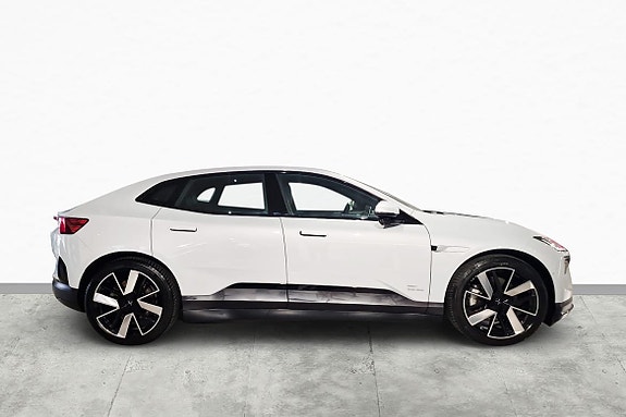 Polestar 4 4 of 21