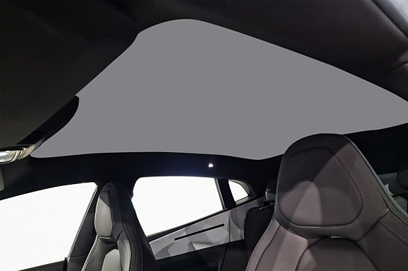 Polestar 4 17 of 21