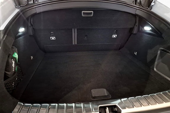 Polestar 4 16 of 21
