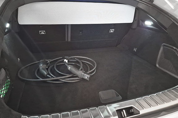 Polestar 4 16 of 20
