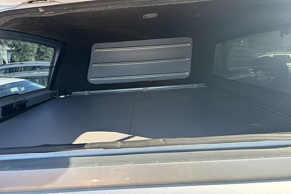Volkswagen Amarok 7 of 17