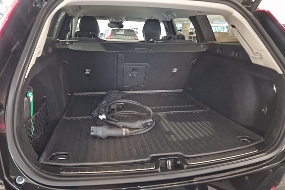 Volvo V60 12 of 17