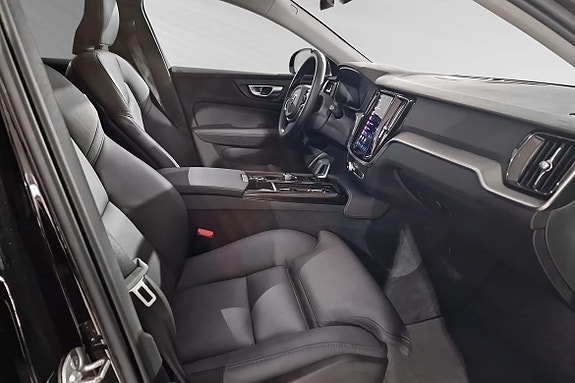 Volvo V60 10 of 17