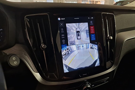 Volvo V60 15 of 17