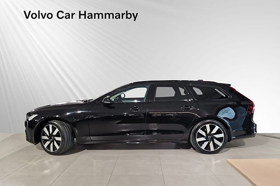 Volvo V90 17 of 18