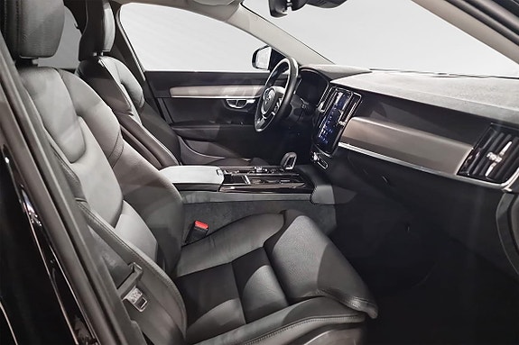 Volvo V90 15 of 18