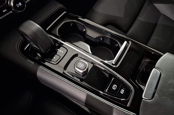 Volvo V90 6 of 18