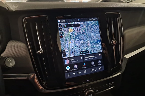 Volvo V90 11 of 18