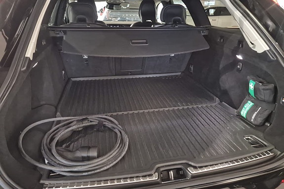 Volvo V90 18 of 18