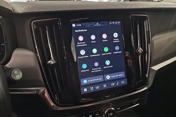 Volvo V90 14 of 18