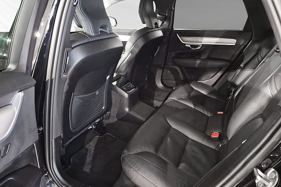 Volvo V90 5 of 18