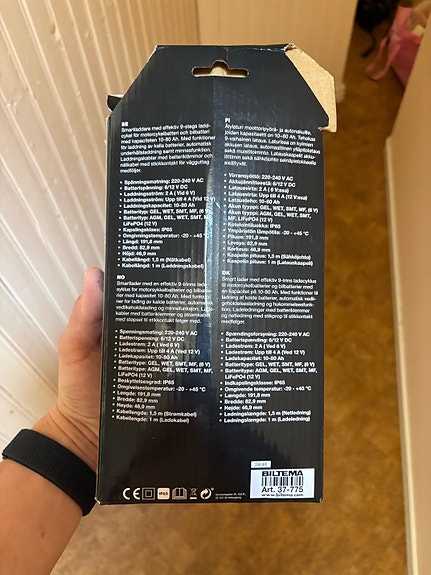 Product image 2 of 4